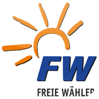 UWG Krefeld / Freie Wähler