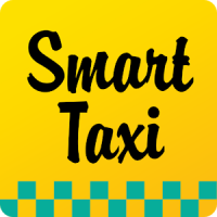 Smart Taxi