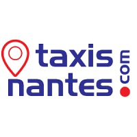 Taxi Nantes