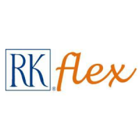 RK Flex Mobile
