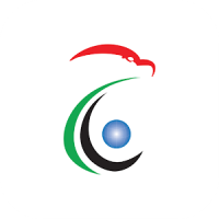 FCA - UAE