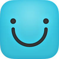 Emoji Emoticon Chat Collection