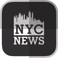 New York News - Newsfusion