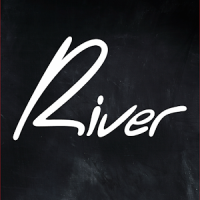 River - ריבר