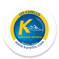 Karellis WebCam Widget