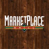 Marketplace Grill Rewards