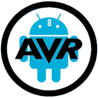 AVR Bluetooth Writer