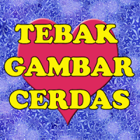 Tebak Gambar Cerdas