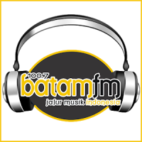 BATAM FM
