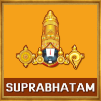 Venkateswara Suprabhatam