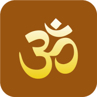 Mystique Hindu & Kriya Yoga