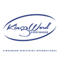 KingsWord Ministries Int'l