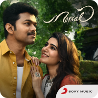 Mersal Tamil Movie Songs