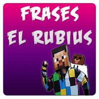 Frases del Rubius