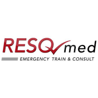 RESQmed