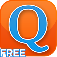 QuickBids Penny Auctions Online Shopping App