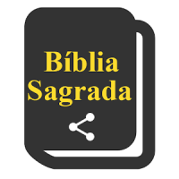 Biblia Sagrada Grátis