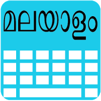 Malayalam Keyboard