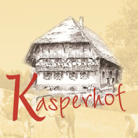 Kasperhof