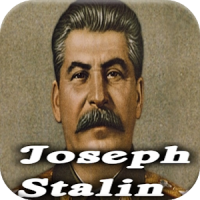 Биография Иосиф Сталин