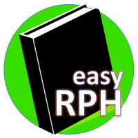 easy RPH