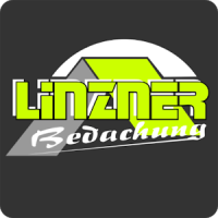 Linzner Bedachungen