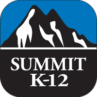 Summit K12
