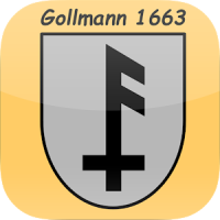 Gollmann