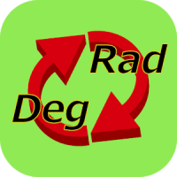 Deg2Rad