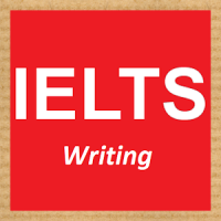 IELTS Writing