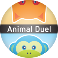 Animal Duel