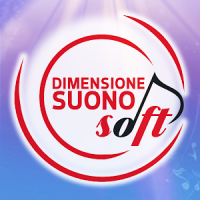 Dimensione Suono Soft