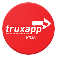 TruxApp Pilot