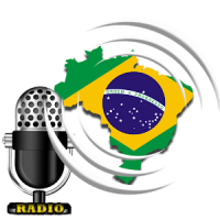 Radio FM Brazil
