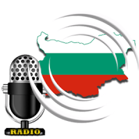 Radio FM Bulgaria