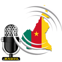 Radio FM Cameroon