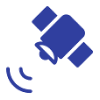 Eutelsat Frequency List