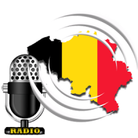 Radio FM Belgium