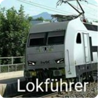 Lokführer