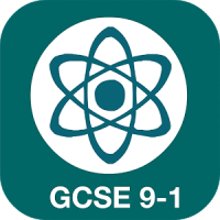 Physics GCSE AQA 9-1 Revision Games