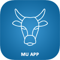 Amul Milk Union App