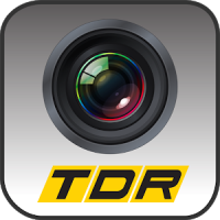 TDR Viewer