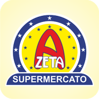 AZeta Supermercato