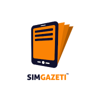 Sim gazeti - Form 4 past papers, Books, Newspapers