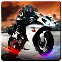 Motorcycle Racing 2020