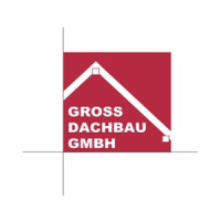 Gross Dachbau GmbH