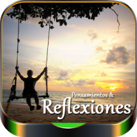 Pensamientos y Reflexiones