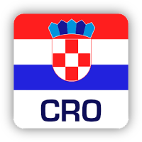 Radio Croatian