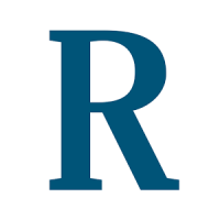 RHEINPFALZ-App