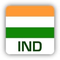 Radio India